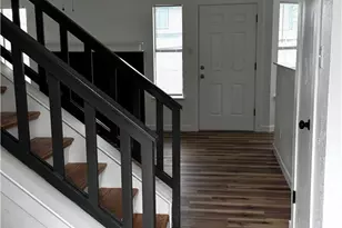 2905 Armadillo Dr, Killeen, TX 76549 - Photo 2