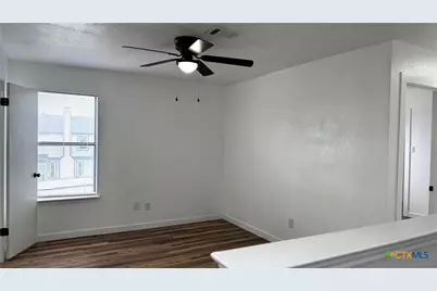 2905 Armadillo Drive, Killeen, TX 76549 - Photo 10