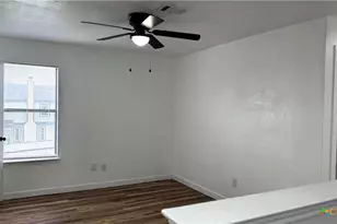 2905 Armadillo Dr, Killeen, TX 76549 - Photo 10