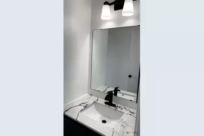 2905 Armadillo Drive, Killeen, TX 76549 - Photo 14