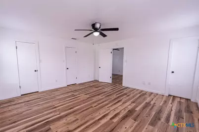 2905 Armadillo Drive, Killeen, TX 76549 - Photo 20