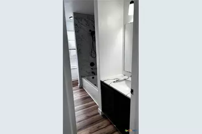 2905 Armadillo Drive, Killeen, TX 76549 - Photo 12