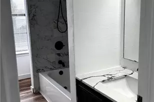 2905 Armadillo Dr, Killeen, TX 76549 - Photo 12