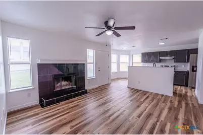 2905 Armadillo Drive, Killeen, TX 76549 - Photo 8
