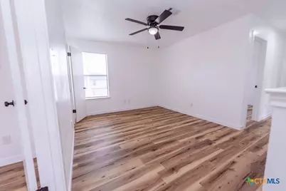 2905 Armadillo Drive, Killeen, TX 76549 - Photo 12