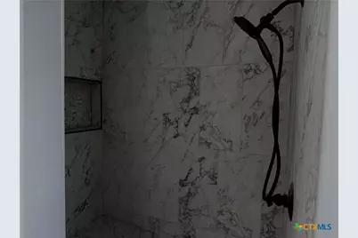 2905 Armadillo Drive, Killeen, TX 76549 - Photo 20