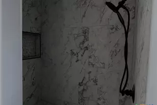 2905 Armadillo Dr, Killeen, TX 76549 - Photo 20