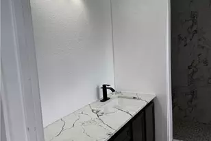 2905 Armadillo Dr, Killeen, TX 76549 - Photo 18