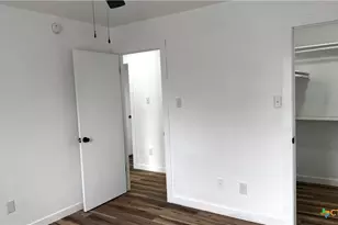 2905 Armadillo Dr, Killeen, TX 76549 - Photo 22