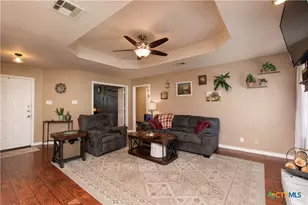 5362 Denmans Loop, Belton, TX 76513 - Photo 2