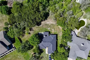 5362 Denmans Loop, Belton, TX 76513 - Photo 26