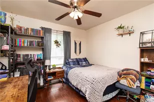 5362 Denmans Loop, Belton, TX 76513 - Photo 12