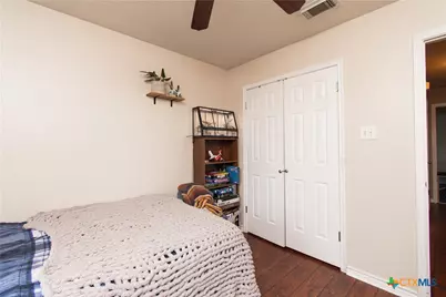 5362 Denmans Loop, Belton, TX 76513 - Photo 14