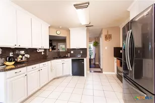 5362 Denmans Loop, Belton, TX 76513 - Photo 6