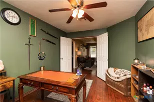 5362 Denmans Loop, Belton, TX 76513 - Photo 16