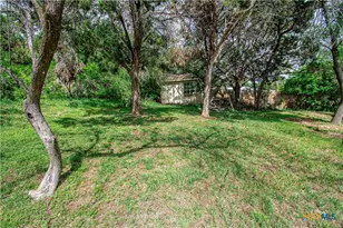 5362 Denmans Loop, Belton, TX 76513 - Photo 22