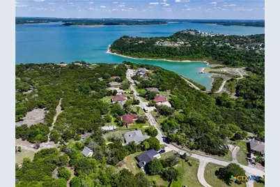 5362 Denmans Loop, Belton, TX 76513 - Photo 24