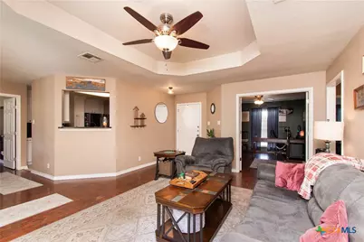 5362 Denmans Loop, Belton, TX 76513 - Photo 4