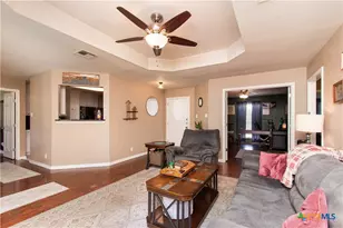 5362 Denmans Loop, Belton, TX 76513 - Photo 4