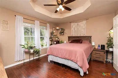 5362 Denmans Loop, Belton, TX 76513 - Photo 8