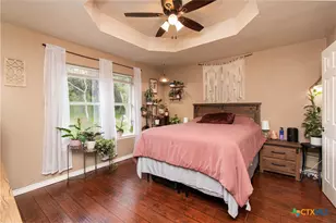 5362 Denmans Loop, Belton, TX 76513 - Photo 8