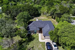 5362 Denmans Loop, Belton, TX 76513 - Photo 28