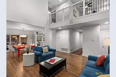 299 W Edgewater Terrace, New Braunfels, TX 78130 - Photo 6
