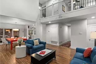299 W Edgewater Terrace, New Braunfels, TX 78130 - Photo 6