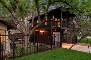 299 W Edgewater Terrace, New Braunfels, TX 78130 - Photo 4