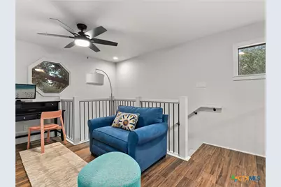 299 W Edgewater Terrace, New Braunfels, TX 78130 - Photo 26