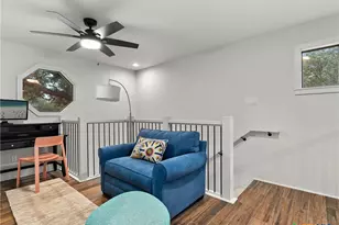 299 W Edgewater Terrace, New Braunfels, TX 78130 - Photo 26