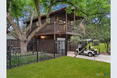 299 W Edgewater Terrace, New Braunfels, TX 78130 - Photo 32