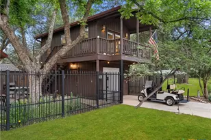 299 W Edgewater Terrace, New Braunfels, TX 78130 - Photo 32