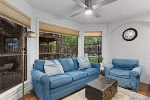 299 W Edgewater Terrace, New Braunfels, TX 78130 - Photo 20