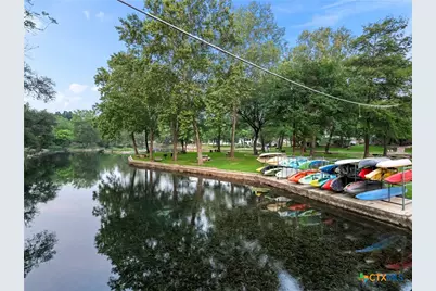 299 W Edgewater Terrace, New Braunfels, TX 78130 - Photo 42