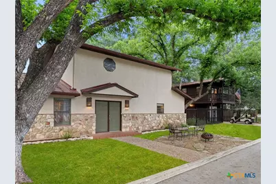 299 W Edgewater Terrace, New Braunfels, TX 78130 - Photo 44
