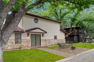 299 W Edgewater Terrace, New Braunfels, TX 78130 - Photo 44