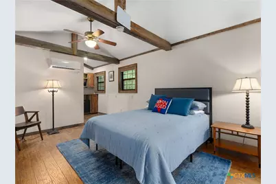 299 W Edgewater Terrace, New Braunfels, TX 78130 - Photo 14