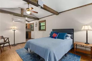 299 W Edgewater Terrace, New Braunfels, TX 78130 - Photo 14