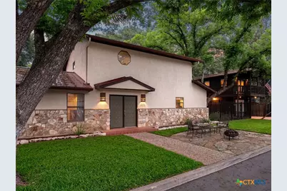 299 W Edgewater Terrace, New Braunfels, TX 78130 - Photo 16