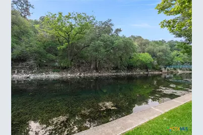 299 W Edgewater Terrace, New Braunfels, TX 78130 - Photo 38