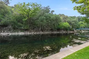 299 W Edgewater Terrace, New Braunfels, TX 78130 - Photo 38