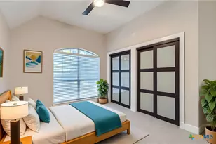 6110 Blanco River Pass Pass, Austin, TX 78749 - Photo 10