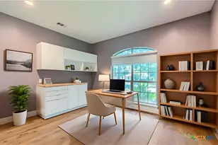 6110 Blanco River Pass Pass, Austin, TX 78749 - Photo 6