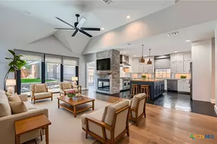 6110 Blanco River Pass Pass, Austin, TX 78749 - Photo 2