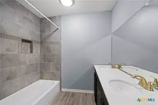 409 N 14th St, Gatesville, TX 76528 - Photo 20