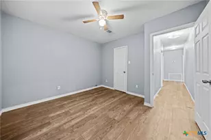 409 N 14th St, Gatesville, TX 76528 - Photo 14