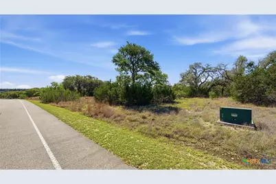 2124 Francisco Pass, Canyon Lake, TX 78133 - Photo 18