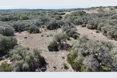 2124 Francisco Pass, Canyon Lake, TX 78133 - Photo 20