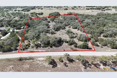 2124 Francisco Pass, Canyon Lake, TX 78133 - Photo 4